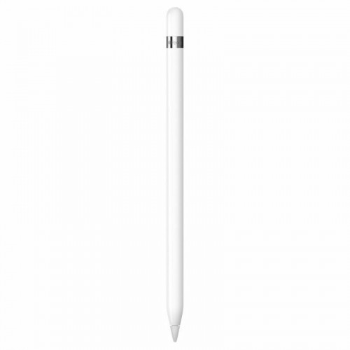 Apple Pencil (1 поколение), белый