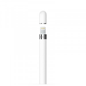 Apple Pencil (1 поколение), белый