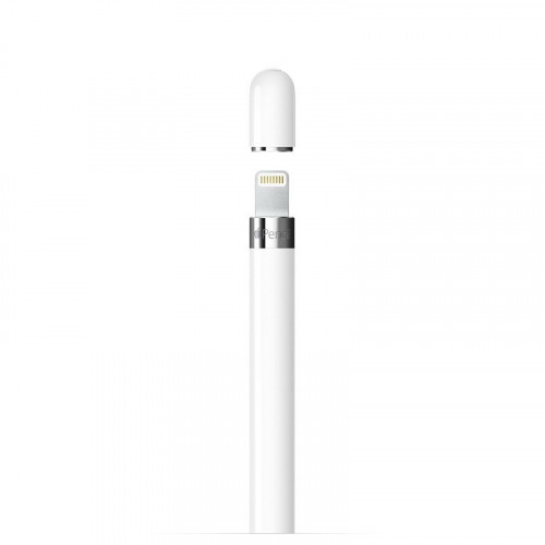 Apple Pencil (1 поколение), белый