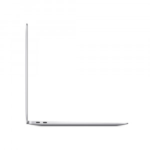 Apple MacBook Air 13 M1, 8/256 ГБ, Серебристый