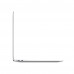 Apple MacBook Air 13 M1, 8/256 ГБ, Серебристый