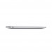 Apple MacBook Air 13 M1, 8/256 ГБ, Серебристый