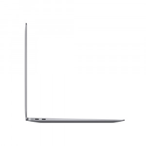 Apple MacBook Air 13 M1, 8/256 ГБ, Серый космос