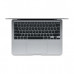 Apple MacBook Air 13 M1, 8/256 ГБ, Серый космос