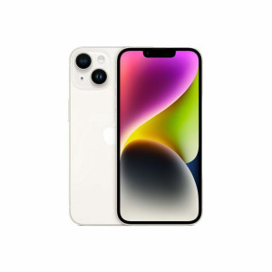 Apple iPhone 14, 512 ГБ, Сияющая звезда