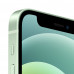 Apple iPhone 12 Mini, 64 ГБ, Зеленый