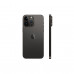 Apple iPhone 14 Pro, 1 ТБ, Чёрный космос