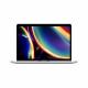 Apple MacBook Pro 13 M2, 8/256 ГБ, Серебристый