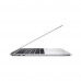 Apple MacBook Pro 13 M2, 8/256 ГБ, Серебристый