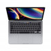 Apple MacBook Pro 13 M2, 8/256 ГБ, Серый космос