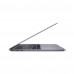 Apple MacBook Pro 13 M2, 8/256 ГБ, Серый космос