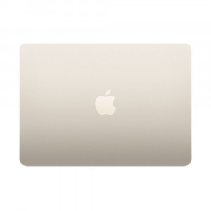 Apple MacBook Air 13 M2, 8/256 ГБ, Золотой