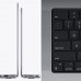 Apple MacBook Pro 16 M1 Pro, 16/1024 ГБ, Серый космос