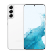 Samsung S22, 8/128 ГБ, Белый