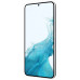 Samsung S22, 8/128 ГБ, Белый