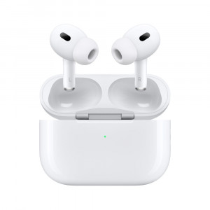 Apple AirPods Pro 2