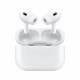 Apple AirPods Pro 2