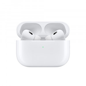 Apple AirPods Pro 2