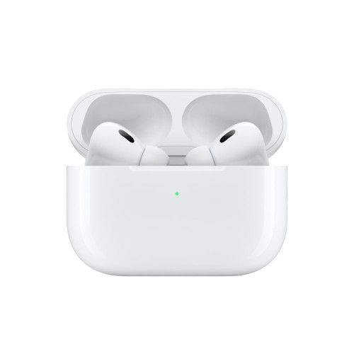 Apple AirPods Pro 2