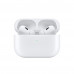 Apple AirPods Pro 2