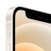 Apple iPhone 12 Mini, 128 ГБ, Белый