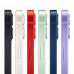 Apple iPhone 12 Mini, 128 ГБ, Белый