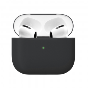 Силиконовый чехол VLP для AirPods Pro