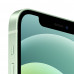 Apple iPhone 12, 64 ГБ, Зеленый