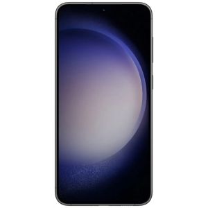 Samsung Galaxy S23+, 8/256 ГБ, Черный фантом