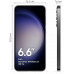 Samsung Galaxy S23+, 8/256 ГБ, Черный фантом