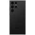 Samsung Galaxy S23 Ultra, 8/256 ГБ, Черный фантом