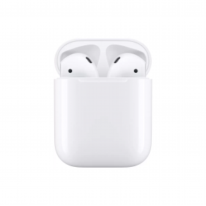 Apple AirPods 2