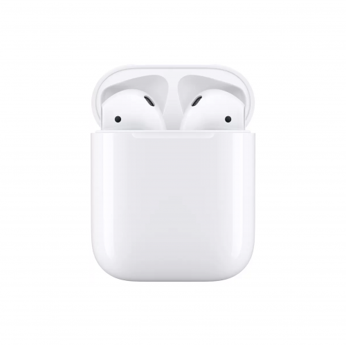 Apple AirPods 2