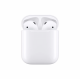 Apple AirPods 2