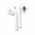 Apple AirPods 2