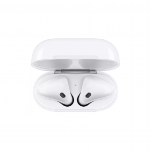 Apple AirPods 2