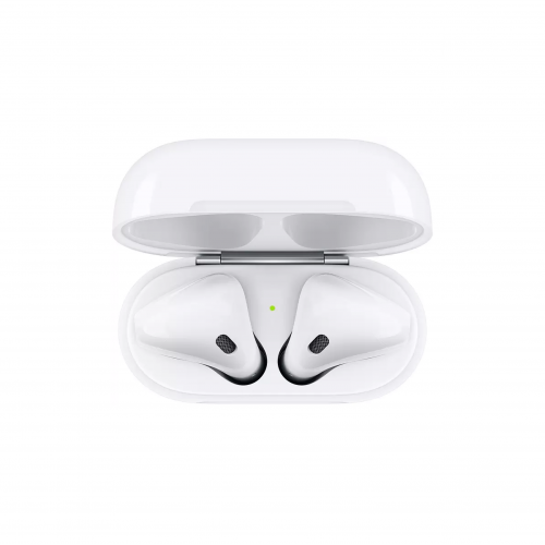 Apple AirPods 2