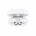 Apple AirPods 2