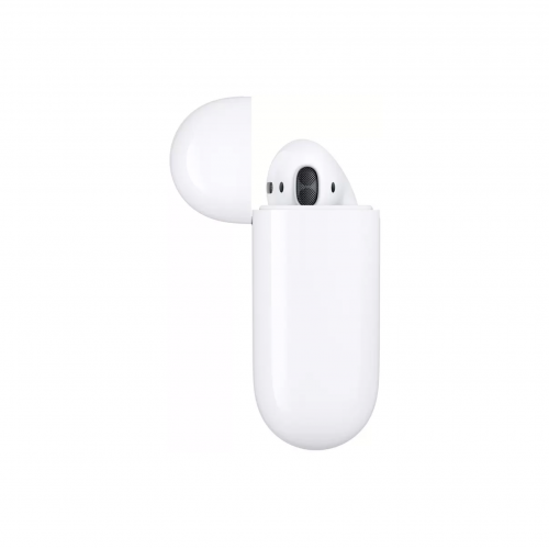 Apple AirPods 2