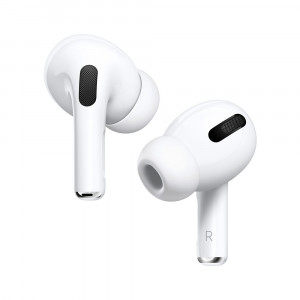Apple AirPods Pro 3