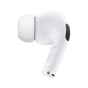 Apple AirPods Pro 3