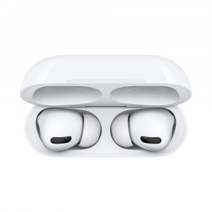 Apple AirPods Pro 3