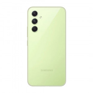 Samsung A54, 8/128 ГБ, Лайм