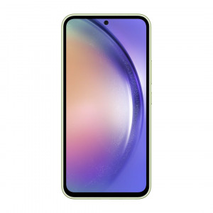 Samsung A54, 8/256 ГБ, Лайм