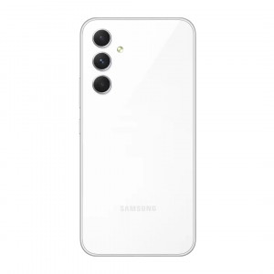 Samsung A54, 8/128 ГБ, Белый