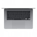 Apple MacBook Air 15 M2, 8/256 ГБ, Серый космос