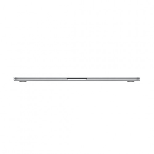 Apple MacBook Air 15 M2, 8/512 ГБ, Серебристый