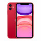 Apple iPhone 11, 64 ГБ, (PRODUCT)RED