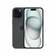 Apple iPhone 15 Plus, 512 ГБ, Черный