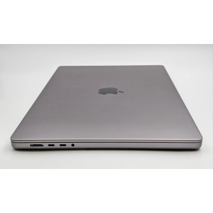 MacBook Pro 16 M1 Pro 16/512Gb